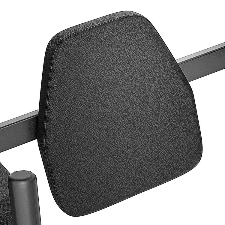 Dip Station MH-U101 2.0 - Marbo Sport