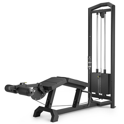 Lying Leg Curl UF-023 - UpForm