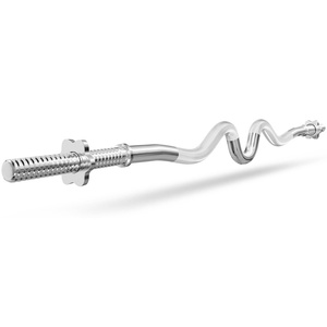 Standard combo bar 30 mm 120 cm MW-G120ML-EX-SR - Marbo Sport