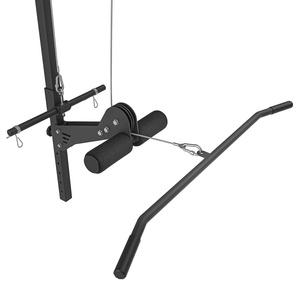 Lat attachment MS-W102 2.0 - Marbo Sport