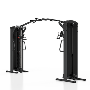 Cable crossover MP-U204 - Marbo Sport