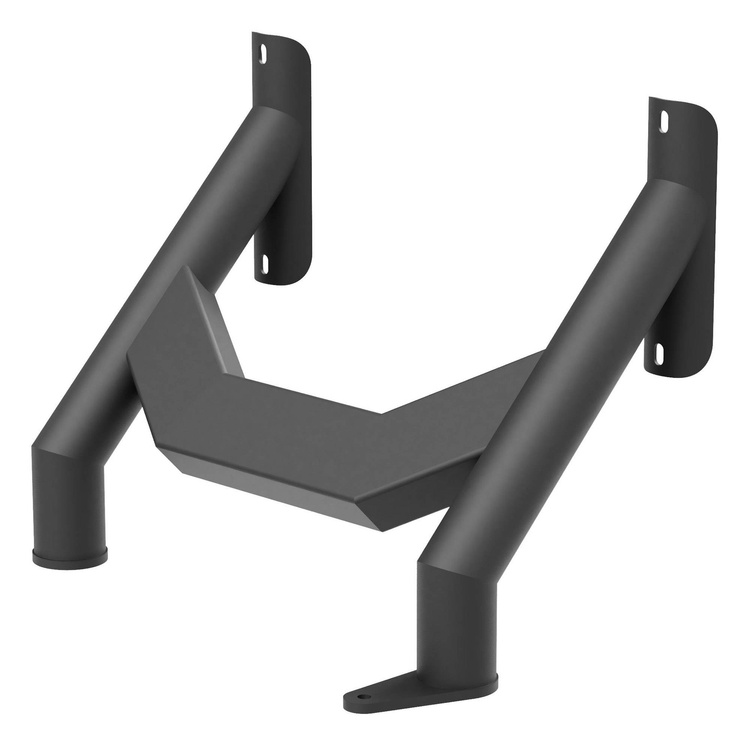 Support UF-017 - UpForm