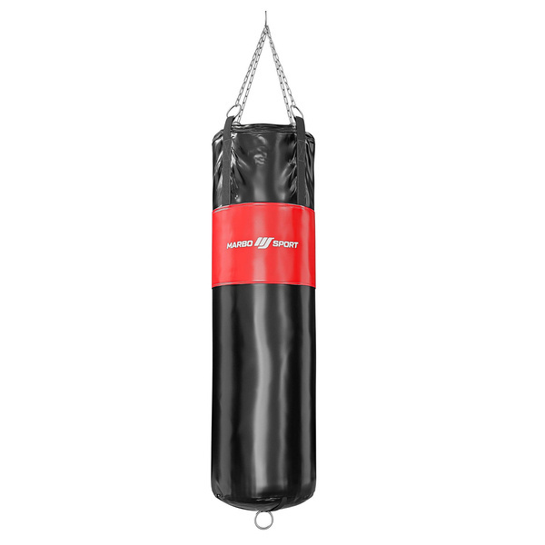 Tethered punch bag - 180 cm fi45 cm MC-W180|45-EX - Marbo Sport