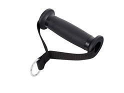 Single Handle Bar Attachement MH-C204 - Marbo Sport