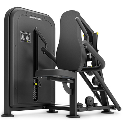 Triceps US-U008 - UpForm