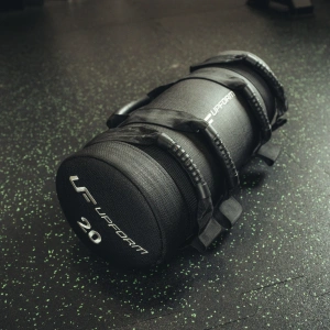 Power Bag training bag – UpForm 20 kg