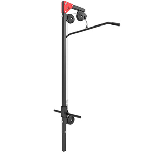 Lat attachment MH-W104 - Marbo Sport