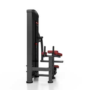 Glute machine MP-U222 - Marbo Sport