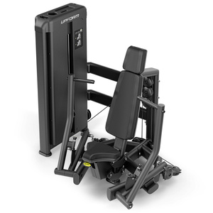 Chest press UR-U029 - UpForm