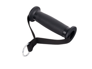 Single Handle Bar Attachement MH-C204 - Marbo Sport