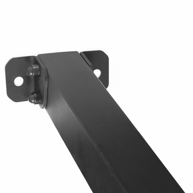 Three-person swing with bearings (frame) PREMIUM MO-014 - Marbo Sport