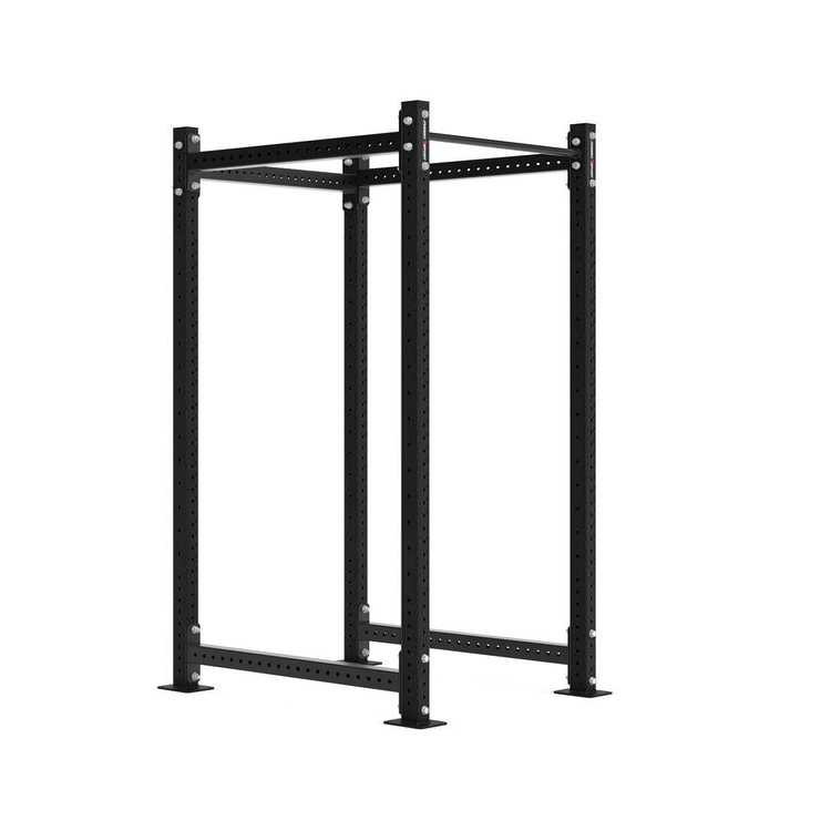 Power Rack Cage MFT-RIG-09 - Marbo Sport