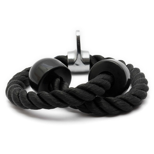 Tricep Rope 85 cm - Marbo Sport