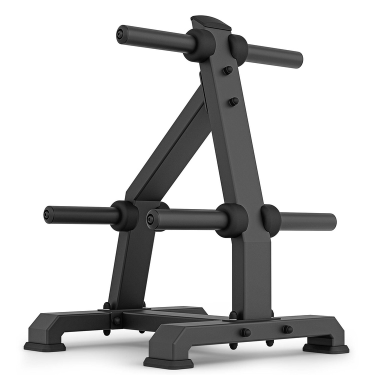 Olympic Weight Tree MP-S203 2.0 - Marbo Sport