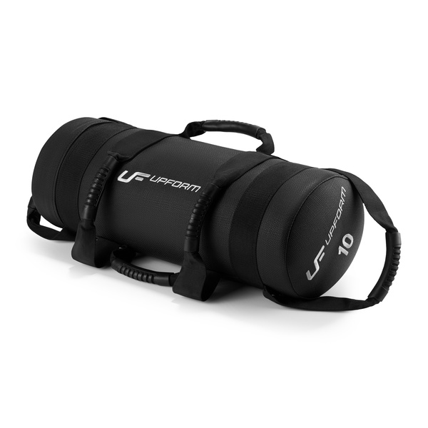 Power Bag training bag – UpForm 10 kg