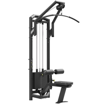 Lat Pulldown UF-003 - UpForm