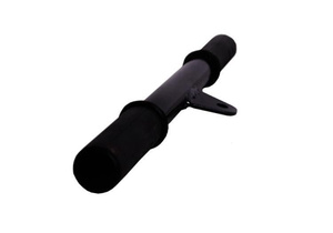 Short bar for chain hoist MH-C002 - Marbo Sport