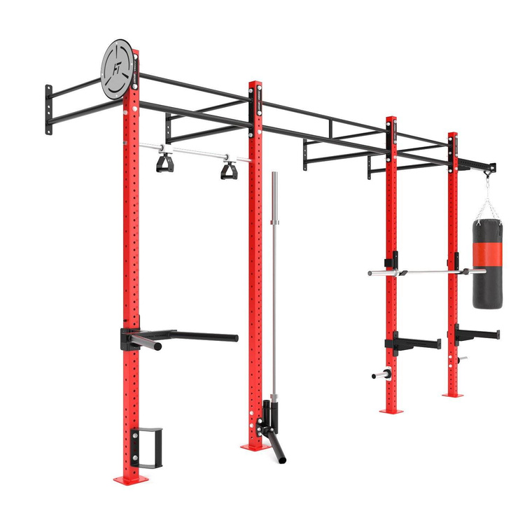 Rig to the wall MFT-RIG-01 - Marbo Sport