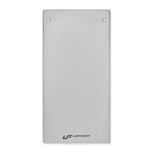 Professional Exercise Mat 1200x600x8 mm - UpForm