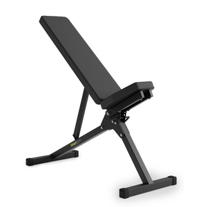 Adjustable bench SG-11 - SmartGym Fitness Accessories