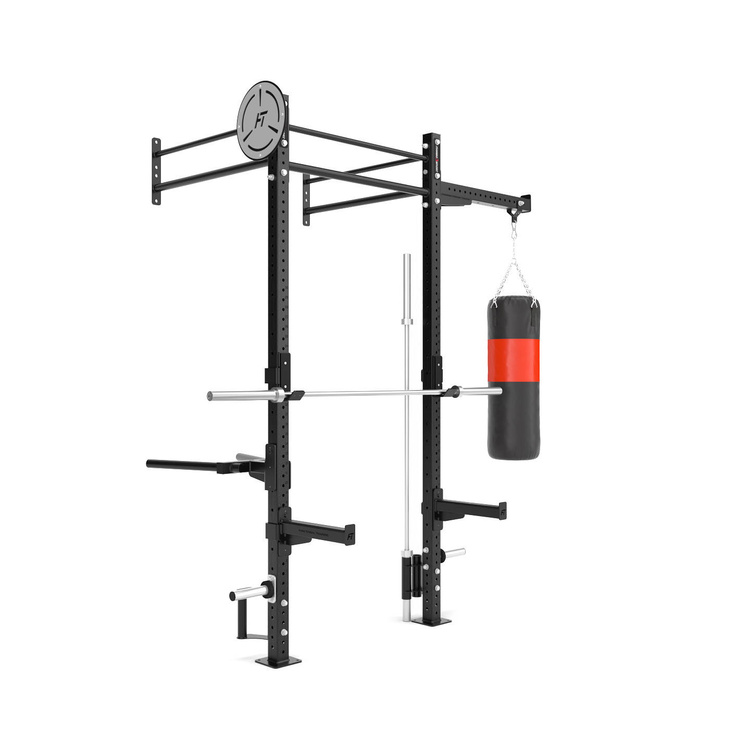Rig to the wall MFT-RIG-03 - Marbo Sport