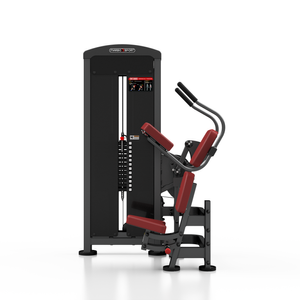 Abdominal machine MP-U223 - Marbo Sport