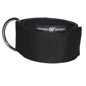 Ankle strap lat attachmente MH-C207 - Marbo Sport