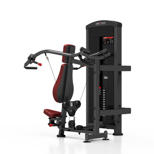 Shoulder press MP-U226 - Marbo Sport