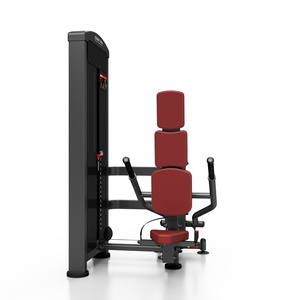 Dips press MP-U233 - Marbo Sport