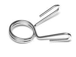 Spring lock fi30 mm MA-Z006 - Marbo Sport