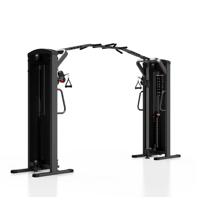 Cable crossover MP-U204 - Marbo Sport