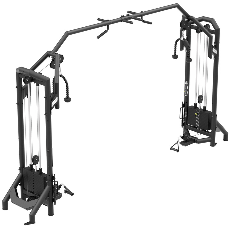 Cable crossover UF-T009 - UpForm