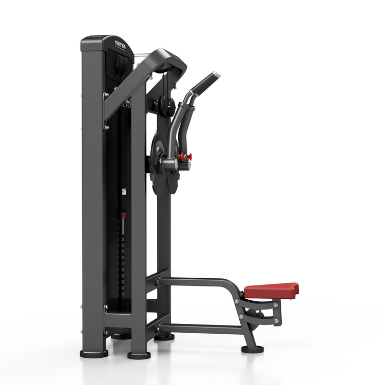 Shoulder adduction machine MP-U236 - Marbo Sport