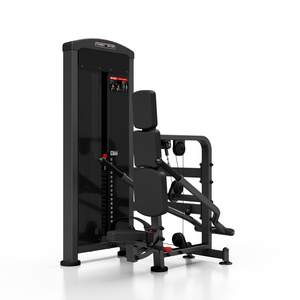 Dips press MP-U233 - Marbo Sport