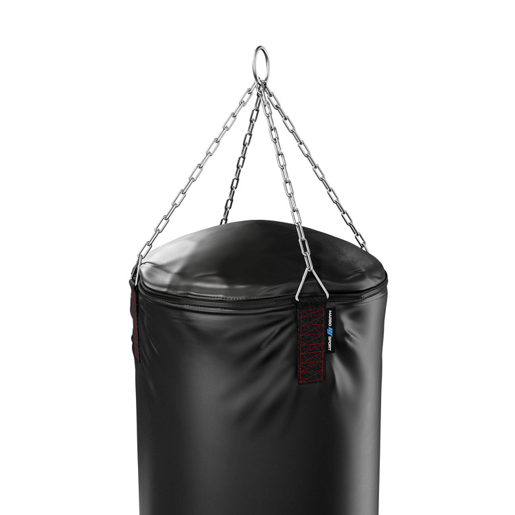 Punch bag - 130 cm fi45 cm MC-W130|45 - Marbo Sport