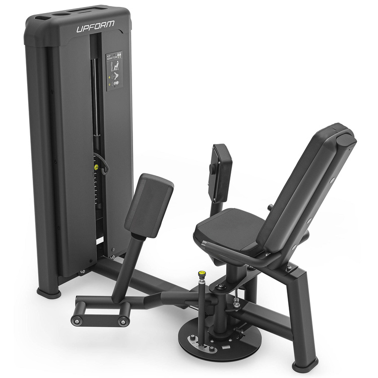 Adductor Machine UR-U023 - UpForm