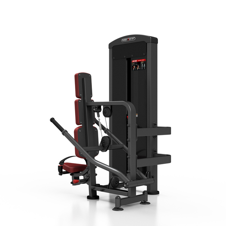 Dips press MP-U233 - Marbo Sport