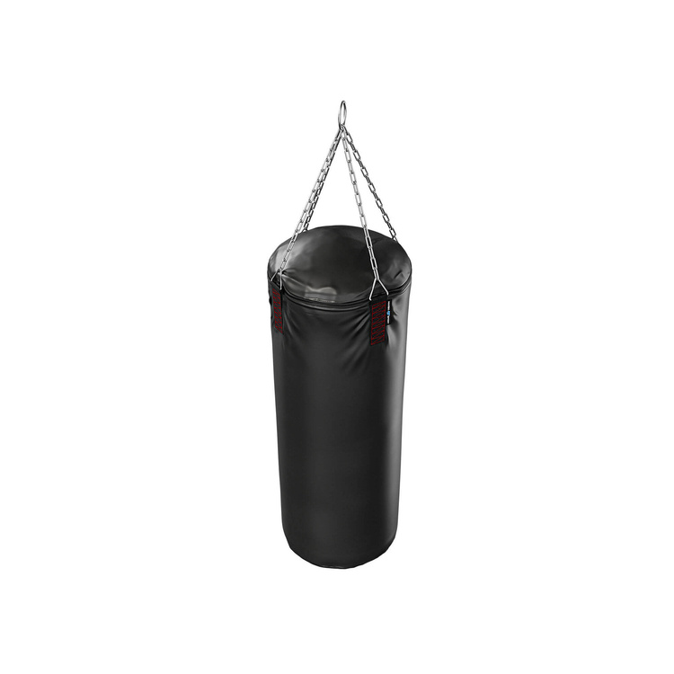 Punch bag - 100 cm fi35 cm MC-W100|35 - Marbo Sport