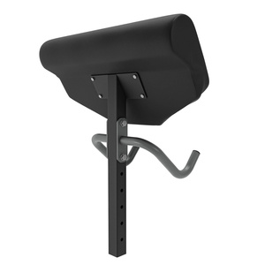 Semi-Pro bench extender with griffin holders MS-A101 2.0 - Marbo Sport