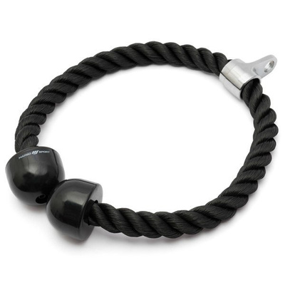 Tricep Rope 70 cm - Marbo Sport