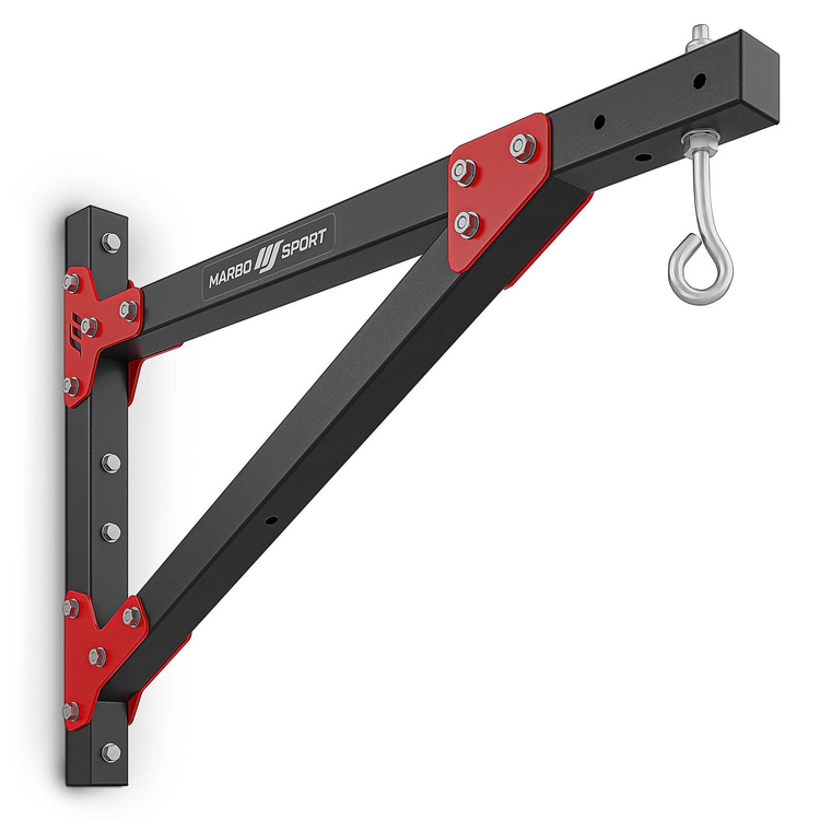 Punching bag hanger MH-D205 - Marbo Sport