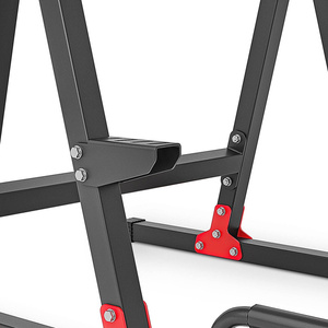 Power tower MH-U102 - Marbo Sport