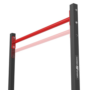 Dip station MH-D211 - Marbo Sport