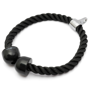 Tricep Rope 85 cm - Marbo Sport