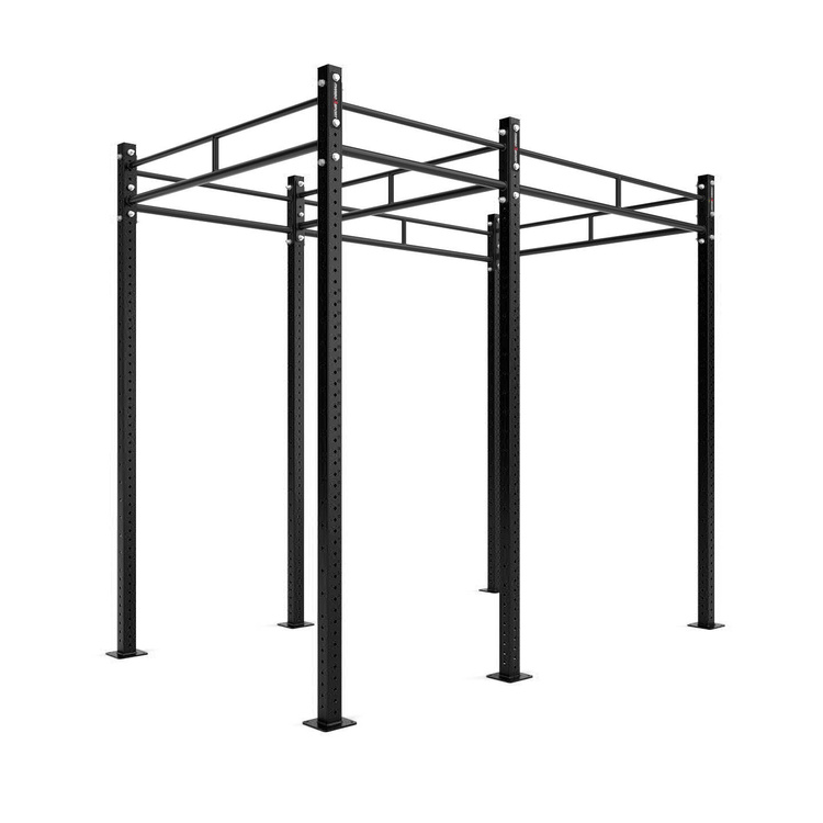 Power Rack Cage MFT-RIG-05 - Marbo Sport