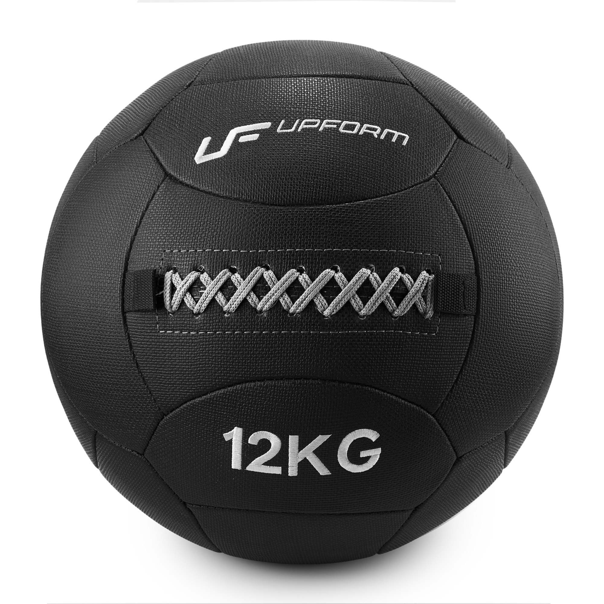 Wall Ball medicine ball - UpForm