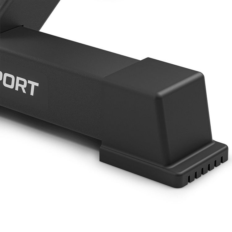 Double-sided bench MS-L101 2.0 - Marbo Sport