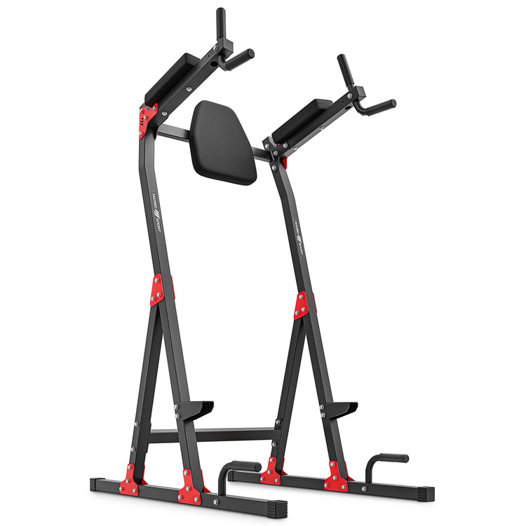 Dip Station MH-U101 2.0 - Marbo Sport