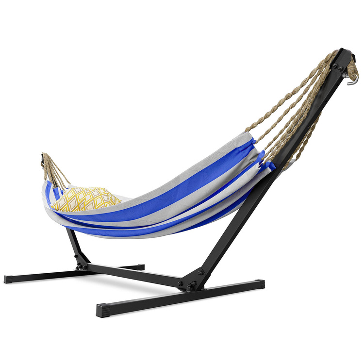 Frame for small hammock MO-010 - Marbo Sport