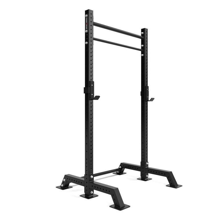 Power Rack Cage MFT-RIG-10 - Marbo Sport